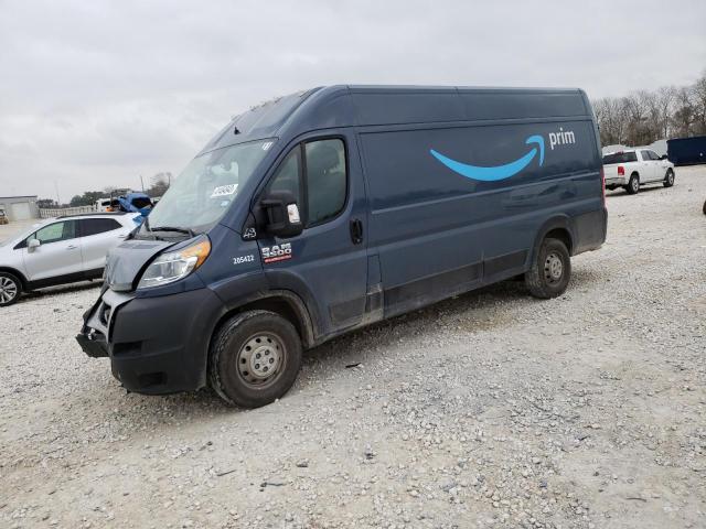 2021 Ram Promaster 3500 3500 High