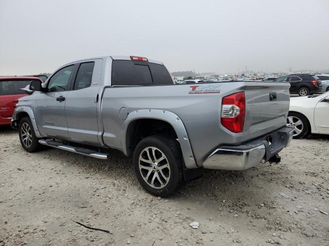 2016 TOYOTA TUNDRA DOU - 5TFRM5F1XGX109320