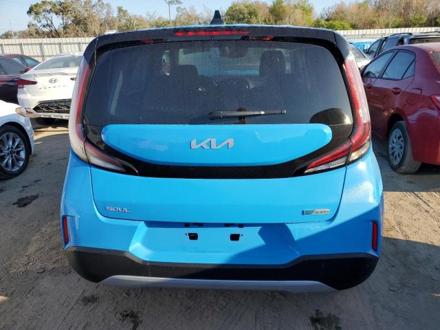 KNDJ33AU1P7190424 KIA SOUL EX