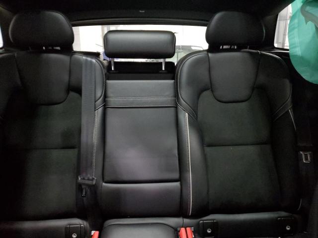 2018 VOLVO XC60 T6 R- - LYVA22RM8JB109701