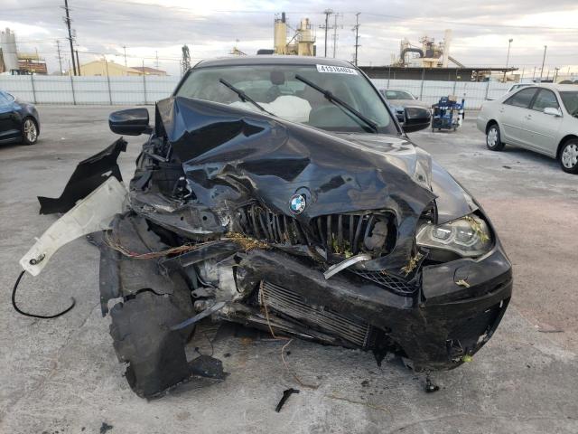 5UXFG2C59E0C43145 BMW X6 Xdrive35i