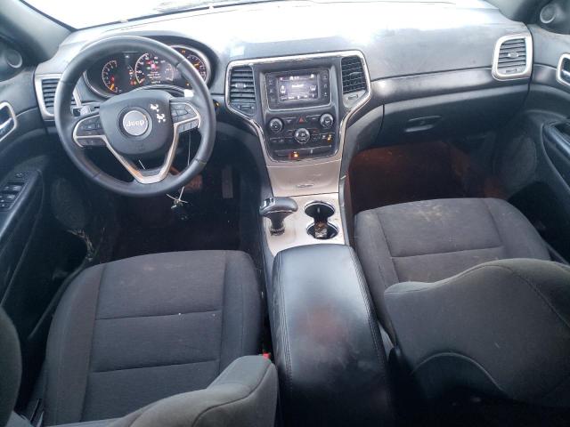 1C4RJFAG8EC333765 Jeep Grand Cherokee Laredo