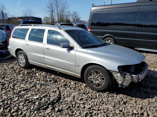 YV1SW640052486402 Volvo V70