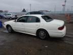2004 Buick Lesabre Custom for Sale in Greenwood, NE - Side