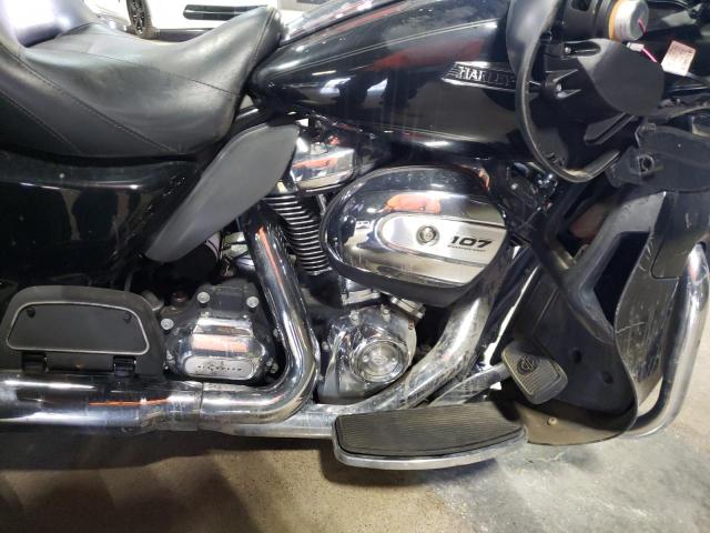 2018 HARLEY-DAVIDSON FLHTCUTG T 1HD1MAD1XJB853026