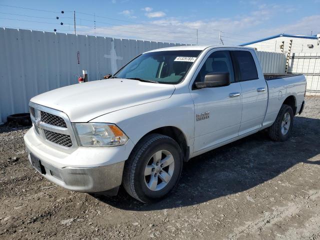 2015 Ram 1500 SLT