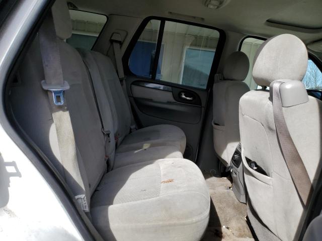 1GKDT13S572253877 GMC Envoy