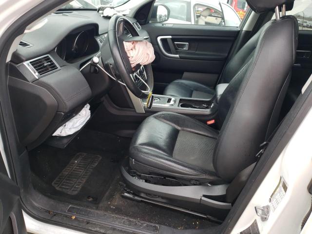 SALCP2BG7GH601358 Land Rover Discovery