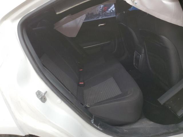 2019 DODGE CHARGER SC - 2C3CDXGJ8KH734414