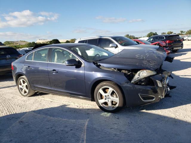 YV1612FH2D2173040 Volvo S60