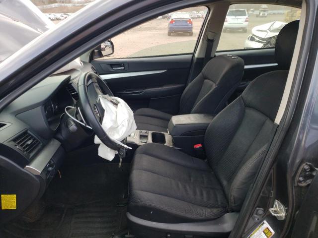 4S3BMBG61C3018318 Subaru Legacy
