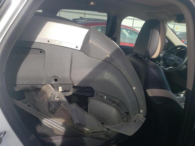 2020 FORD ESCAPE TIT - 1FMCU9J91LUB94923