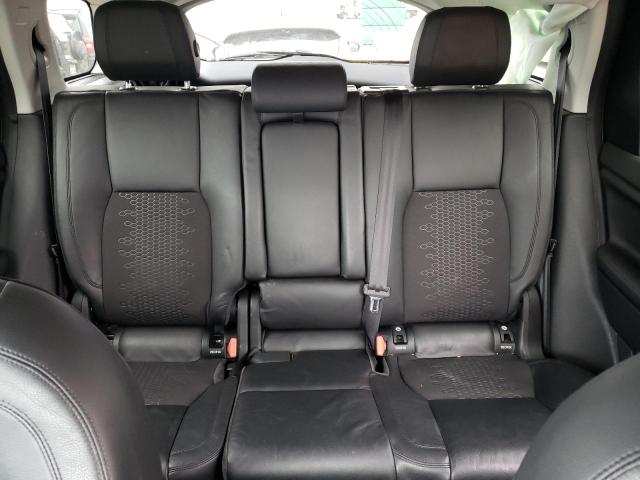 SALCP2BG7GH601358 Land Rover Discovery