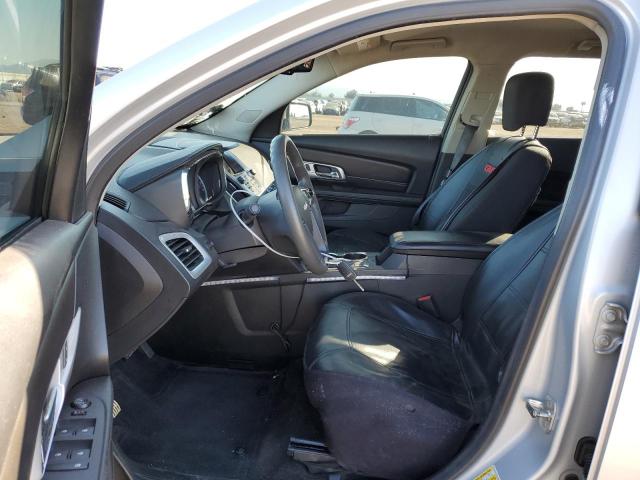 2GKALMEK2G6146998 GMC Terrain Sle