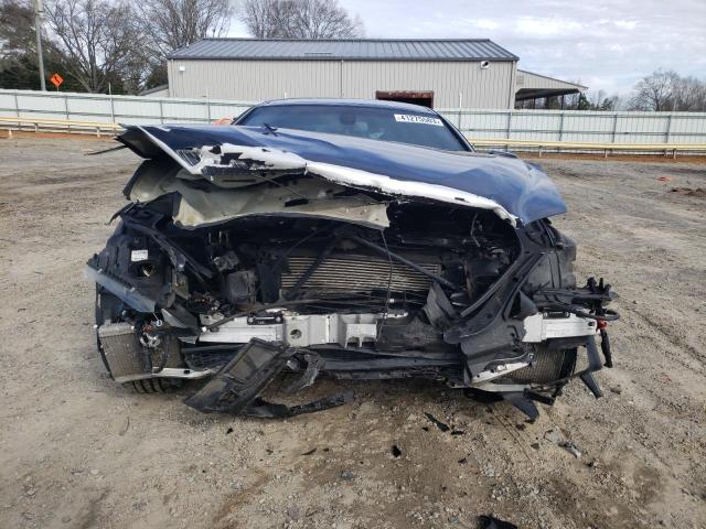 WBA6B4C5XDDG67899 BMW 6 Series