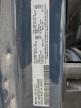 2021 Ram Promaster 3500 3500 High за продажба в New Braunfels, TX - Front End