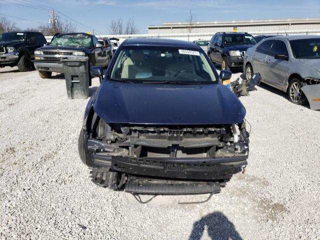 4S3BNBC62G3032303 Subaru Legacy 2.5i Premium
