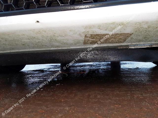 ZFA19900000693754 Fiat Punto Evo