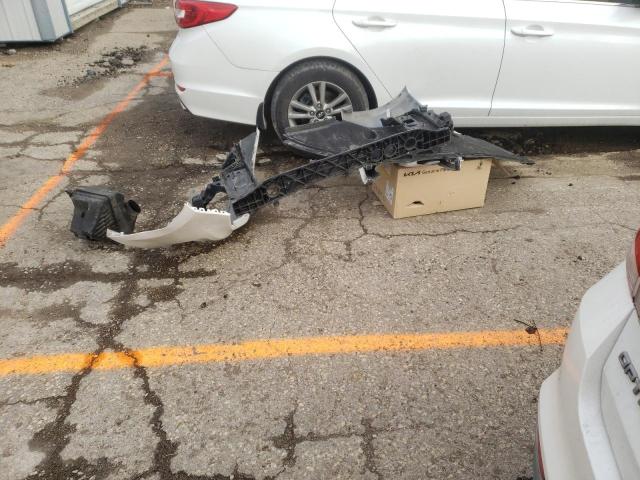 2016 KIA OPTIMA LX - 5XXGT4L11GG038931