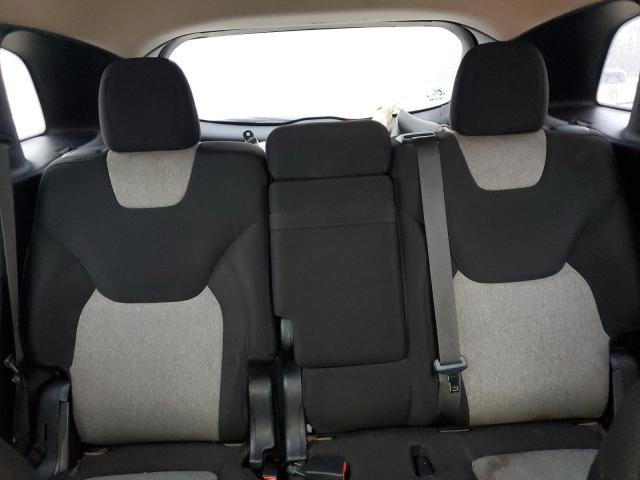 1C4PJLAB2EW268887 Jeep Cherokee Sport