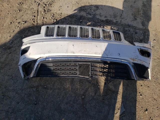 1C4RJFJG0FC934413 Jeep Grand Cherokee Summit
