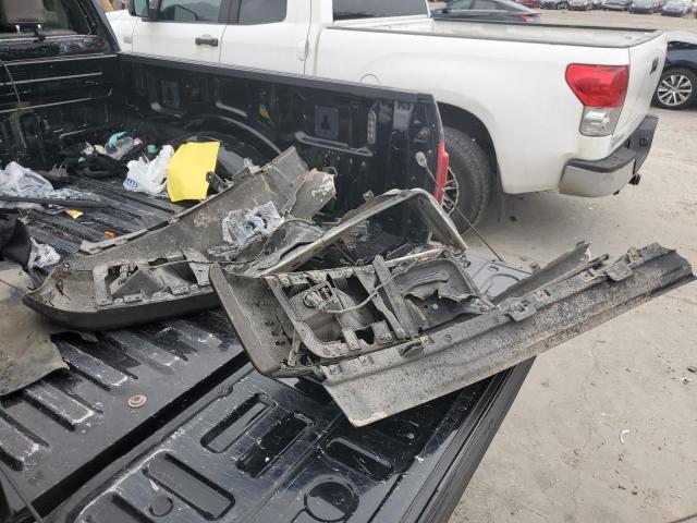 2017 FORD F150 SUPER - 1FTEW1CF4HFA96895