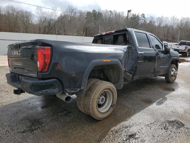1GT49WEY8LF216852 GMC Sierra K3500 Denali