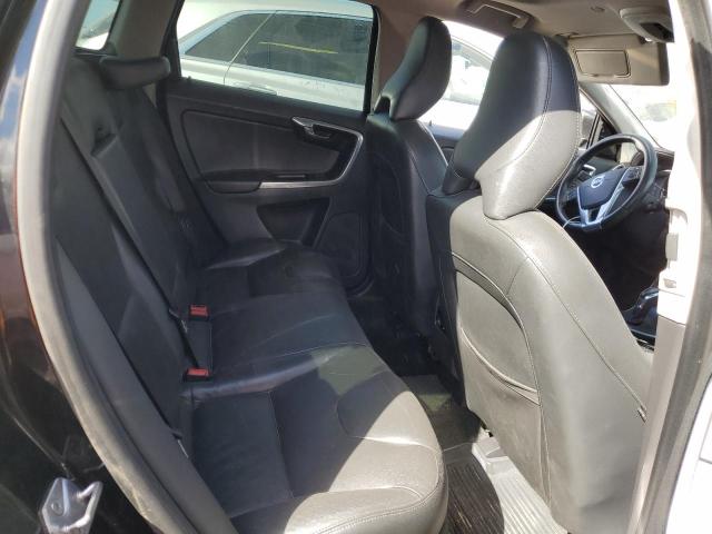 YV449MRM8G2893891 Volvo Xc60 T6 Platinum