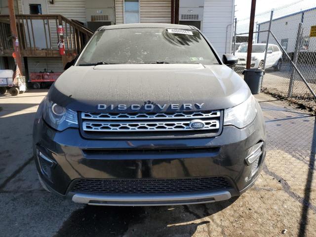 SALCR2BG8GH582135 Land Rover Discovery
