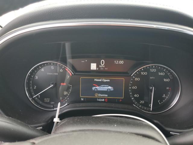 2021 CADILLAC CT5 PREMIU - 1G6DT5RW1M0110318