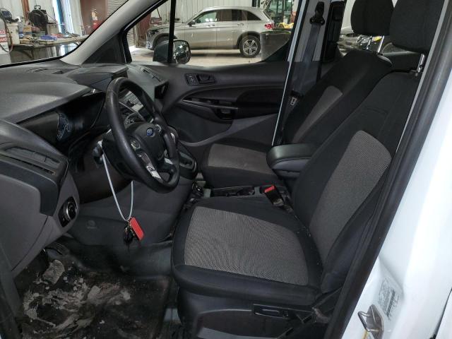 2020 FORD TRANSIT CO - NM0GS9E27L1448769