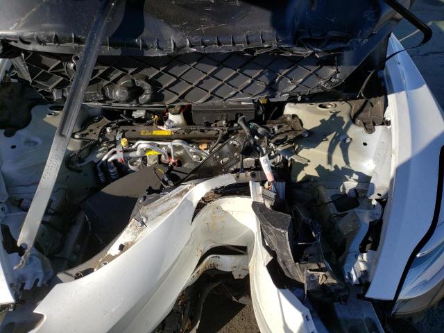 2020 TESLA MODEL 3 5YJ3E1EB5LF638670