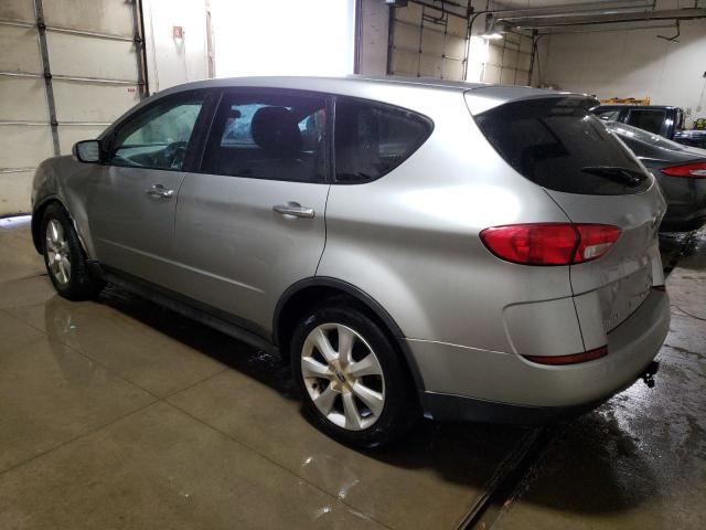 4S4WX85C464403760 Subaru Tribeca