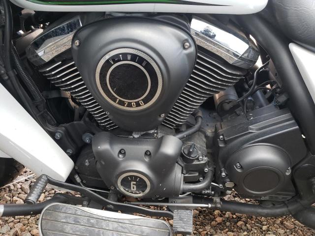 VIN 5NPE34AF4FH053173 2016 KAWASAKI VULCAN 17 no.7