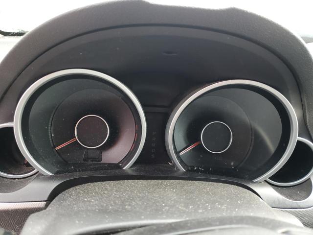 19UUA8F5XDA002730 Acura TL TECH