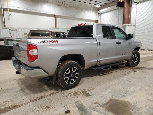 2015 TOYOTA TUNDRA DOU - 5TFUW5F17FX471141