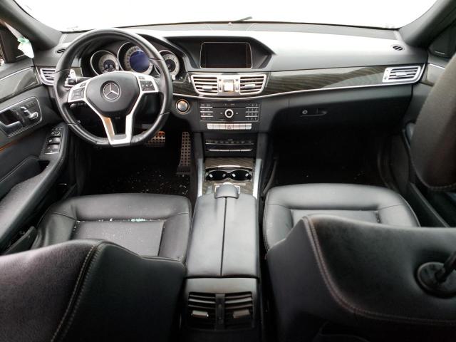2016 MERCEDES-BENZ E 350 WDDHF5KB7GB215134