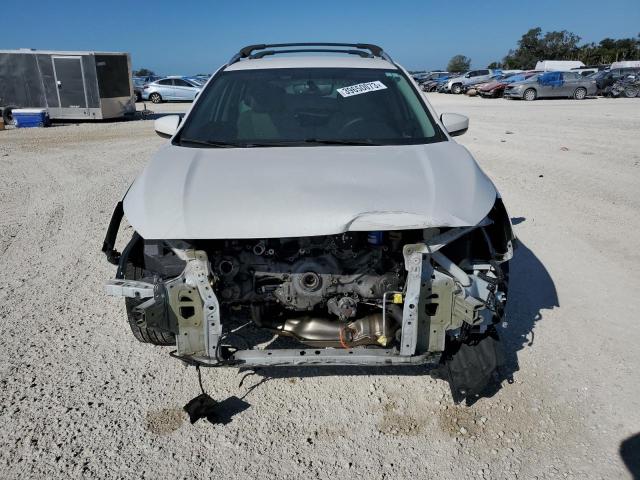 4S3GTAB6XH3715004 Subaru Impreza Premium