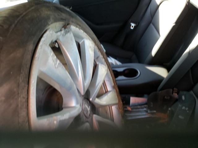 2020 TESLA MODEL 3 5YJ3E1EB5LF638670