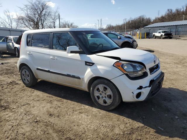 KNDJT2A5XC7355643 KIA Soul