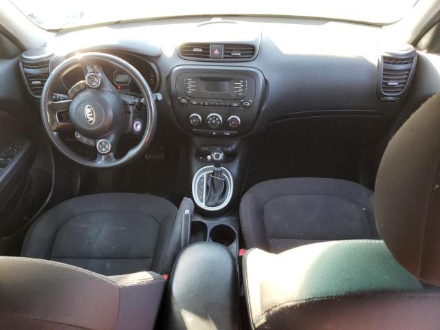 2016 KIA CADENZA KNDJN2A21G7254075