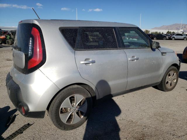 KNDJN2A2XE7723502 KIA SOUL