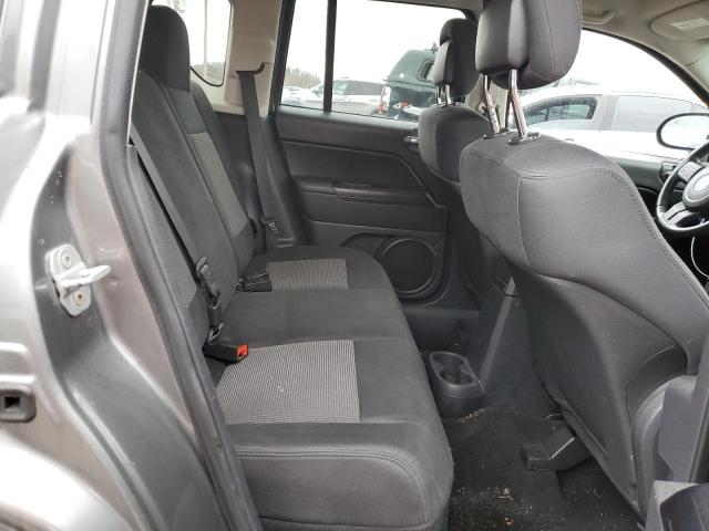 1C4NJDEB9CD589079 Jeep Compass
