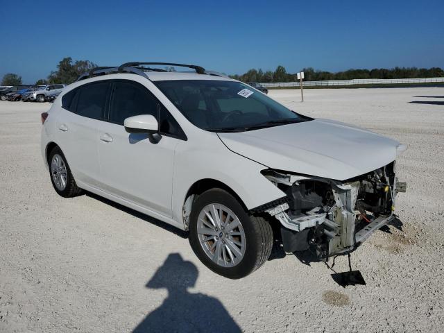 4S3GTAB6XH3715004 Subaru Impreza Premium