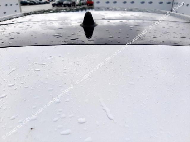 ZFA19900005130572 Fiat 500l Loung