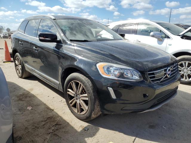YV449MRM8G2893891 Volvo Xc60 T6 Platinum
