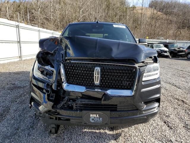 2021 LINCOLN NAVIGATOR 5LMJJ2LT5MEL05482