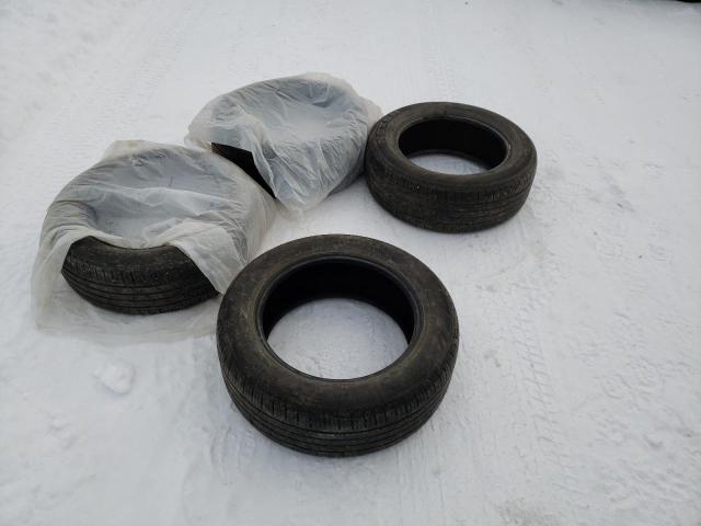 5XYPH4A54KG503309 KIA SORENTO EX