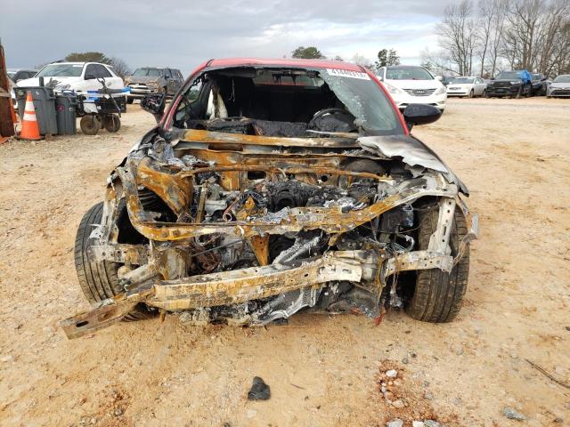 2023 TOYOTA GR 86 PREM JF1ZNBF15P8752198