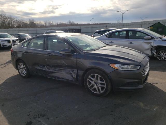 2016 FORD FUSION SE 3FA6P0H79GR343705